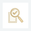 Quality Assurance